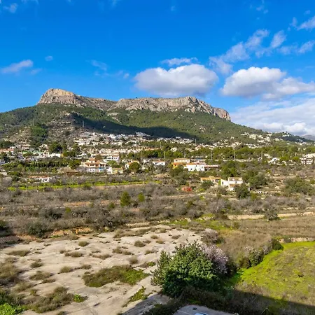 Appartement Inftour Apolo - Centro Y Playa *